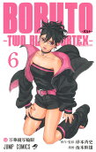Vol. 6