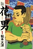 1권