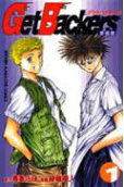 Vol. 1