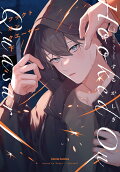 2권
