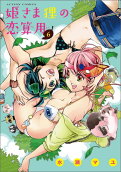 Vol. 6