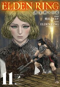 Vol. 11