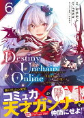 Vol. 6
