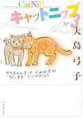 3권