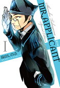 Vol. 1