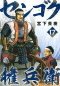 17권