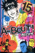 Vol. 15