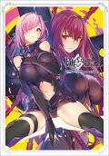 6권