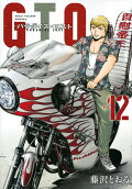 Vol. 12