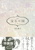 10권