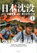 1권