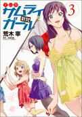Vol. 3