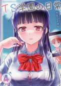 4권