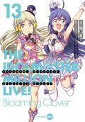 Vol. 13