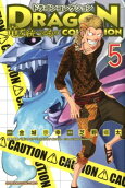 Vol. 5
