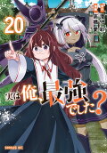 20권
