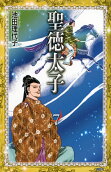 7권