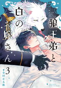 Vol. 3
