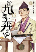 Vol. 13