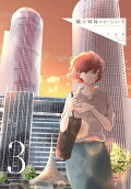 3권