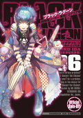 Vol. 6