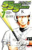 Vol. 7