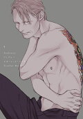 Vol. 4