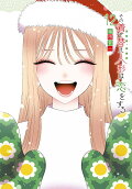 12권