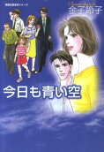 1권