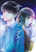 Vol. 14