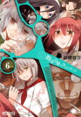 Vol. 6