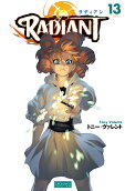 Vol. 13