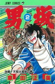 Vol. 2