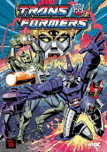 Vol. 11