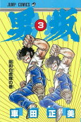 Vol. 3