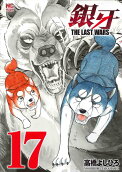 17권