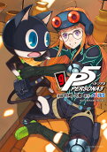 Vol. 9