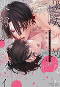 2권