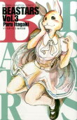 Vol. 3