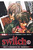 Vol. 6