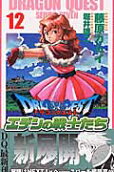 Vol. 12