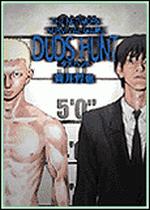 DUDS HUNT