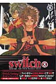 Vol. 8