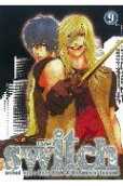 Vol. 9