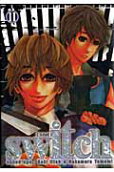 Vol. 11