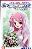 Vol. 13