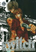 Vol. 12