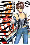 Vol. 1