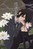 1권