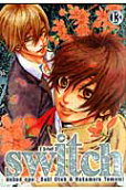 Vol. 13